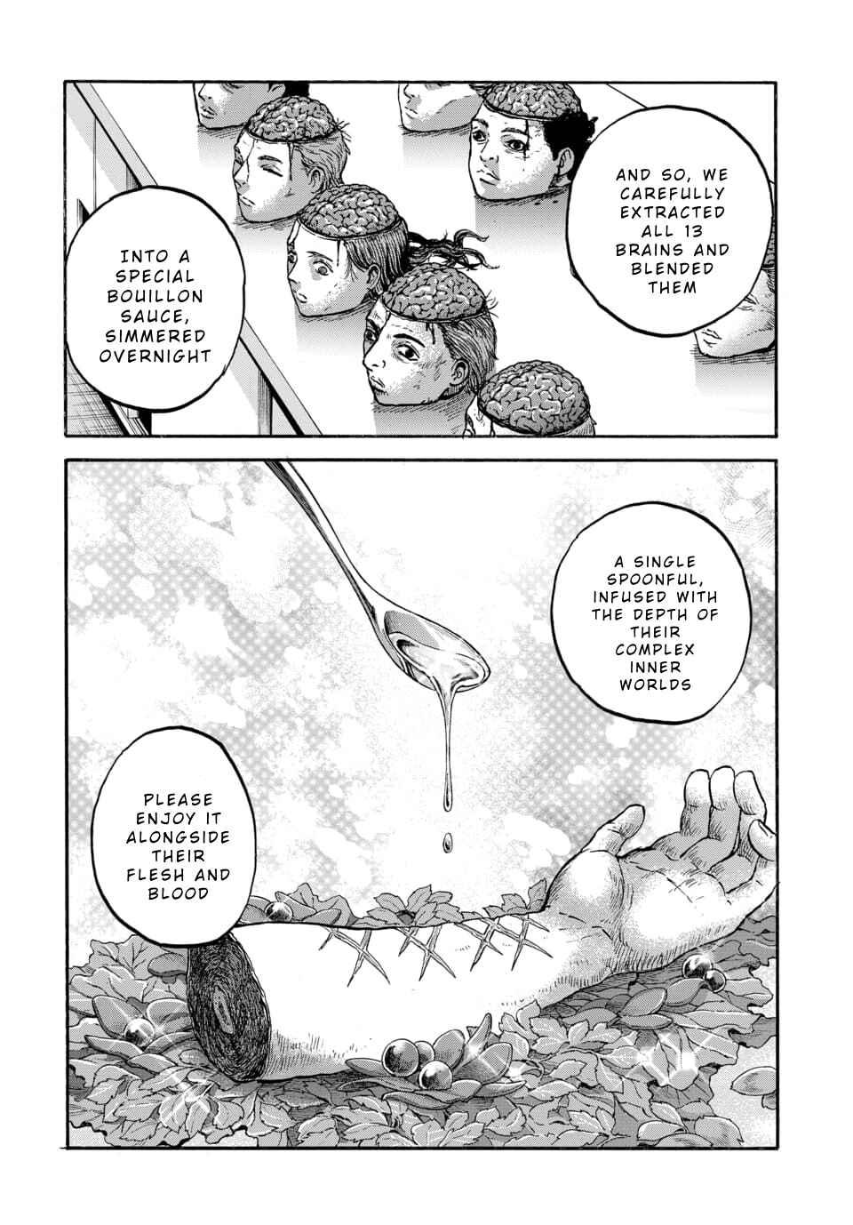 Chapter 7 - Page 16