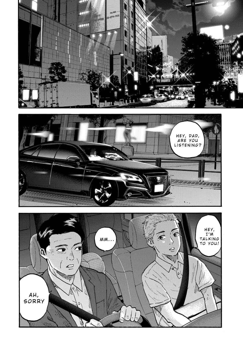 Chapter 7 - Page 2