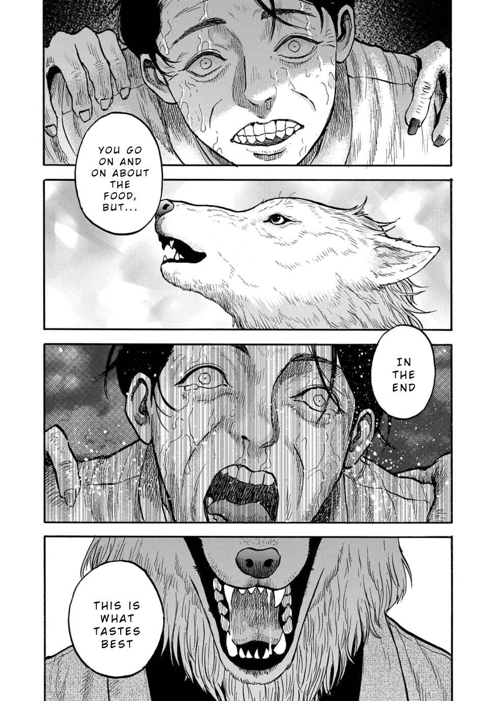 Chapter 7 - Page 23