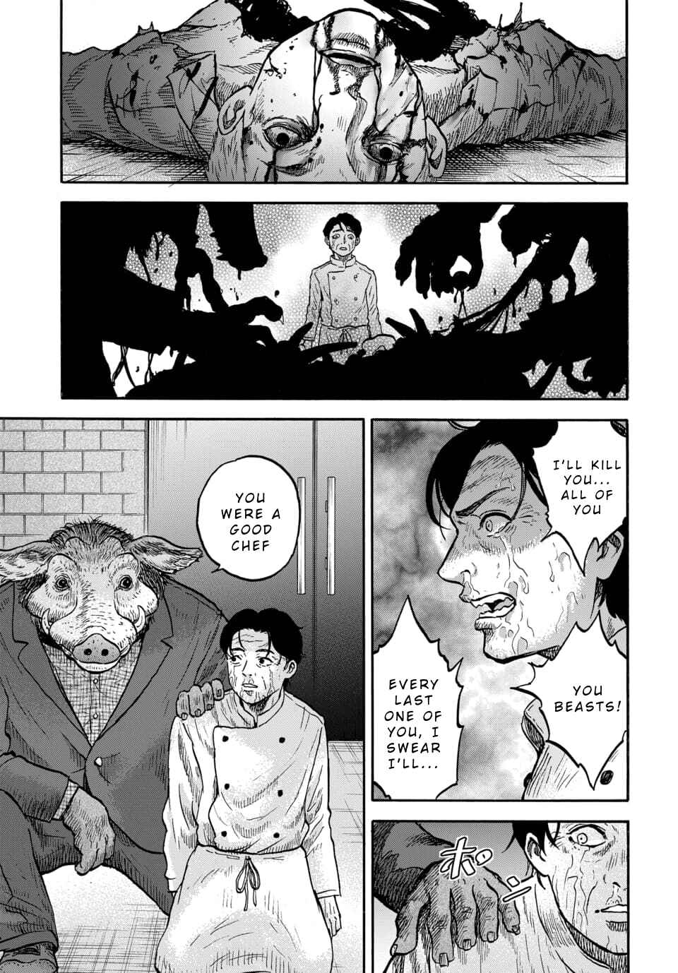 Chapter 7 - Page 26