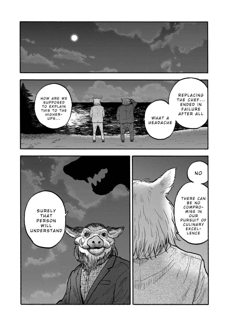 Chapter 7 - Page 28