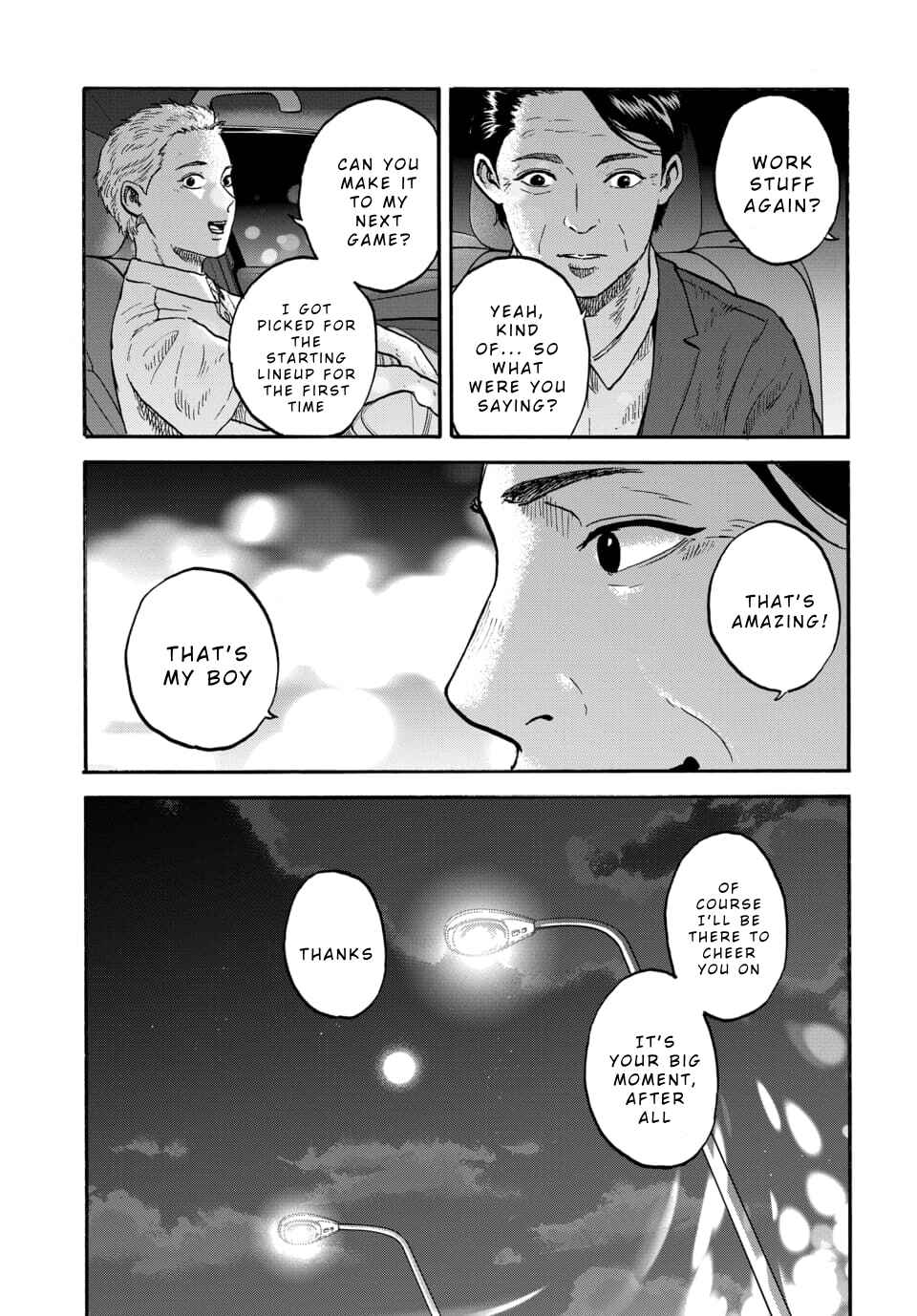 Chapter 7 - Page 3
