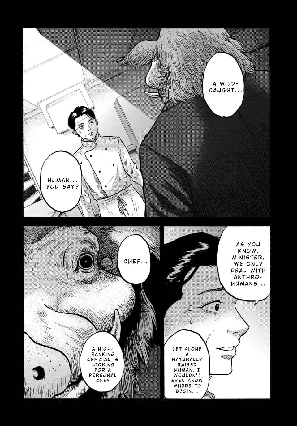Chapter 7 - Page 4