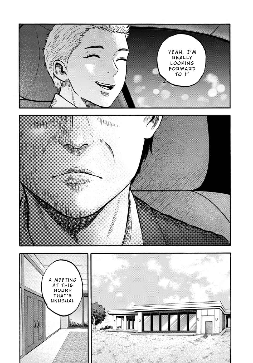 Chapter 7 - Page 6