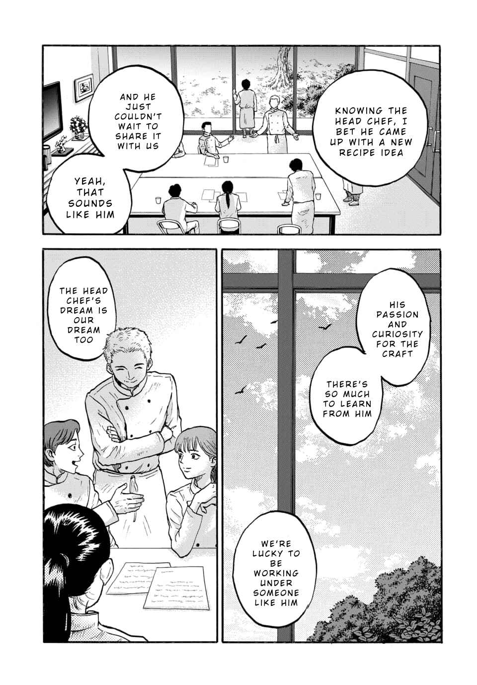 Chapter 7 - Page 7