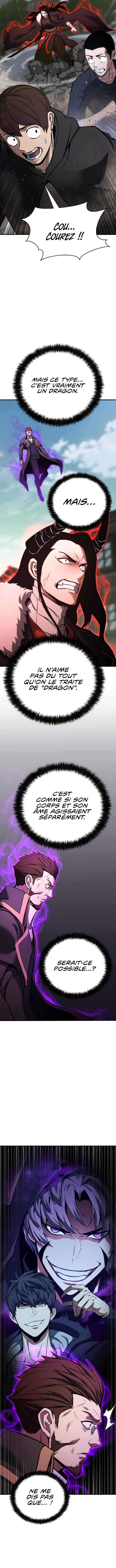 Chapter 26 - Page 10