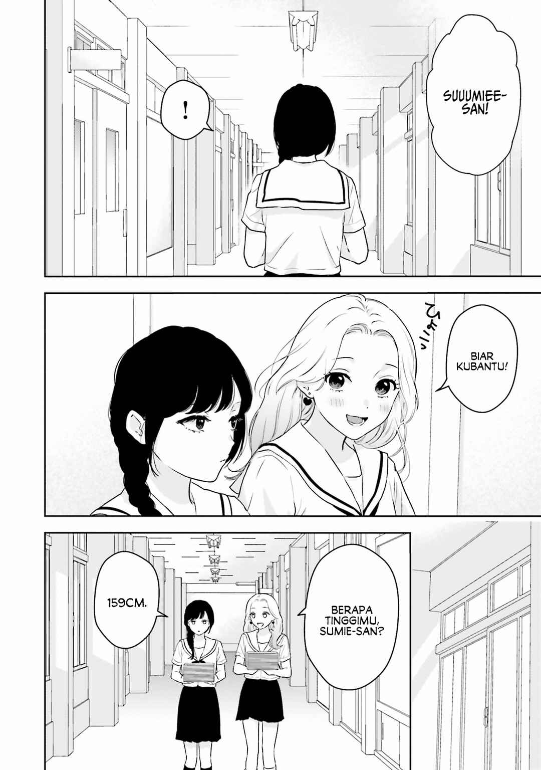 Chapter 2 - Page 6