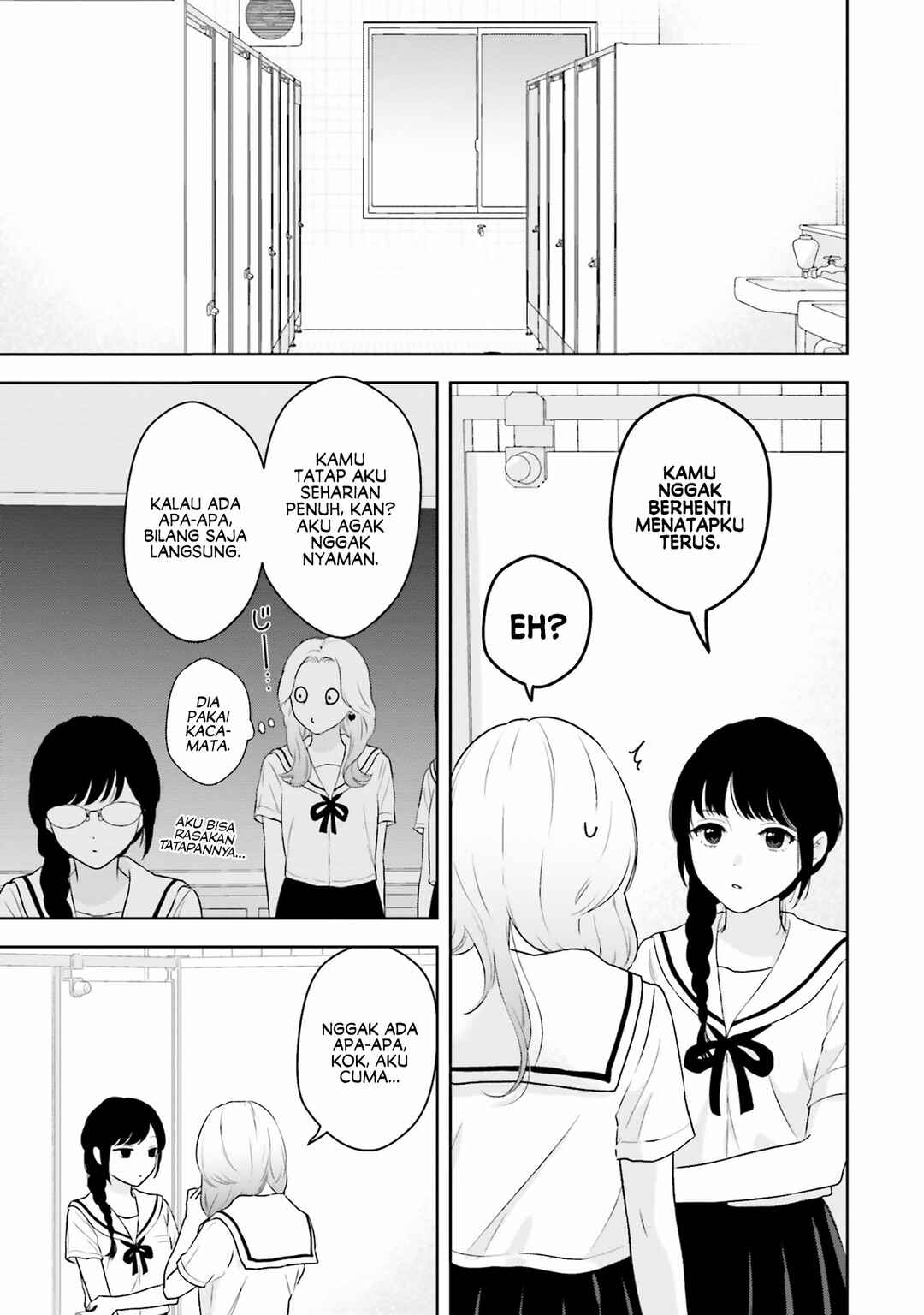 Chapter 2 - Page 9