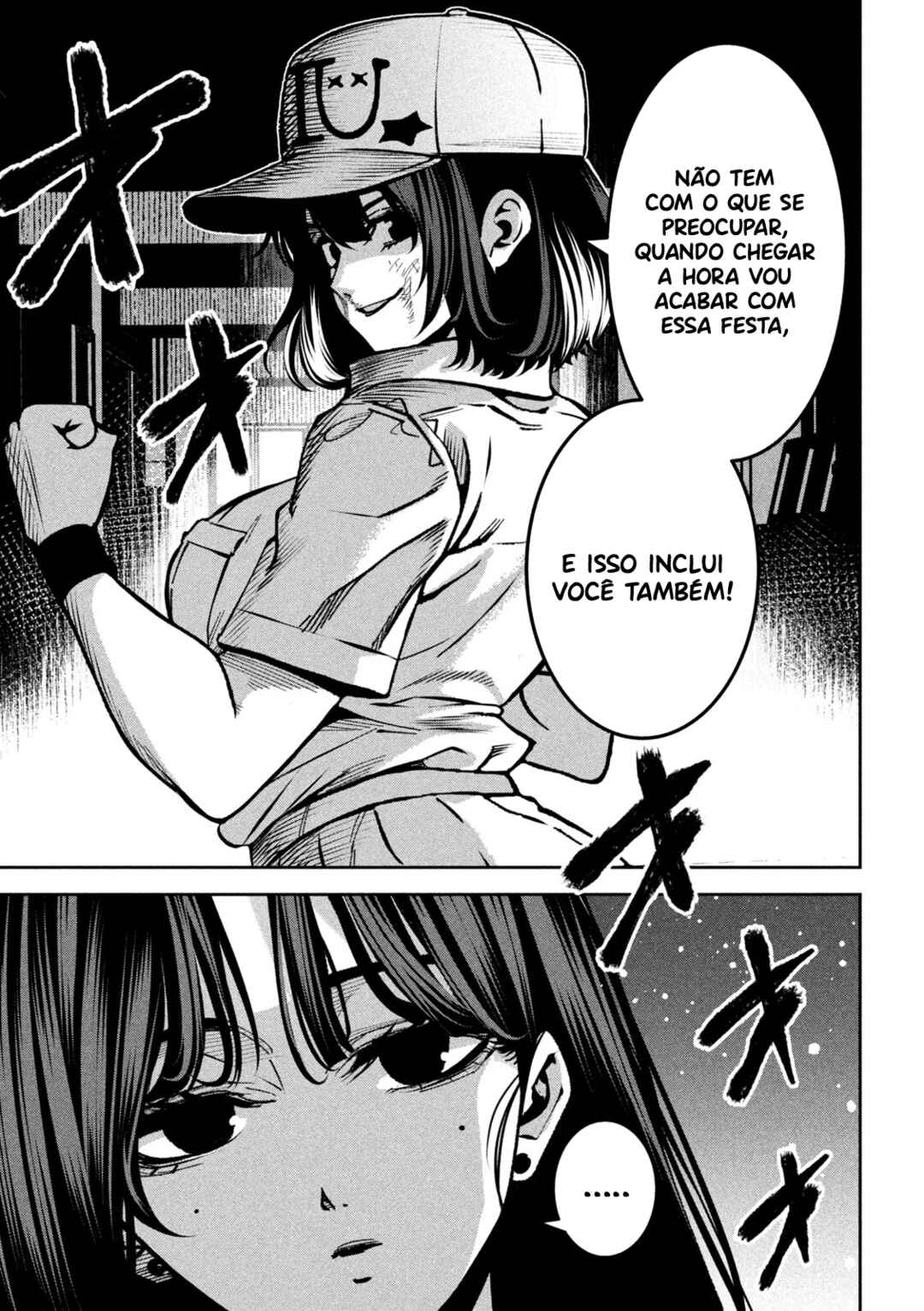 Chapter 45 - Page 14