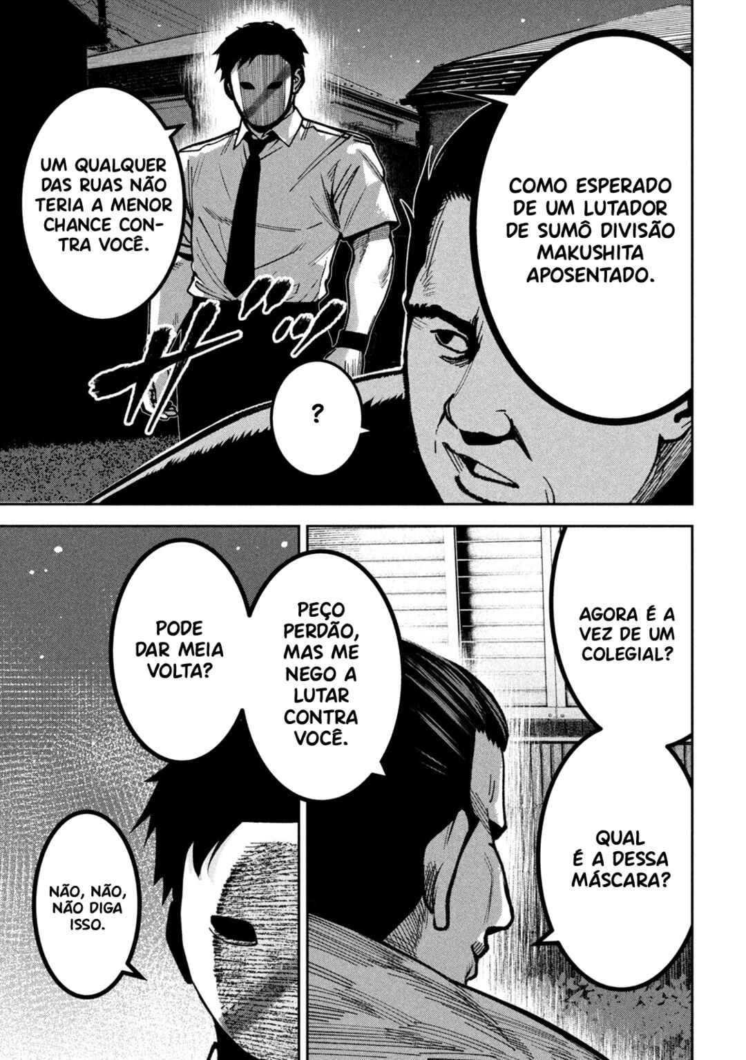 Chapter 45 - Page 18