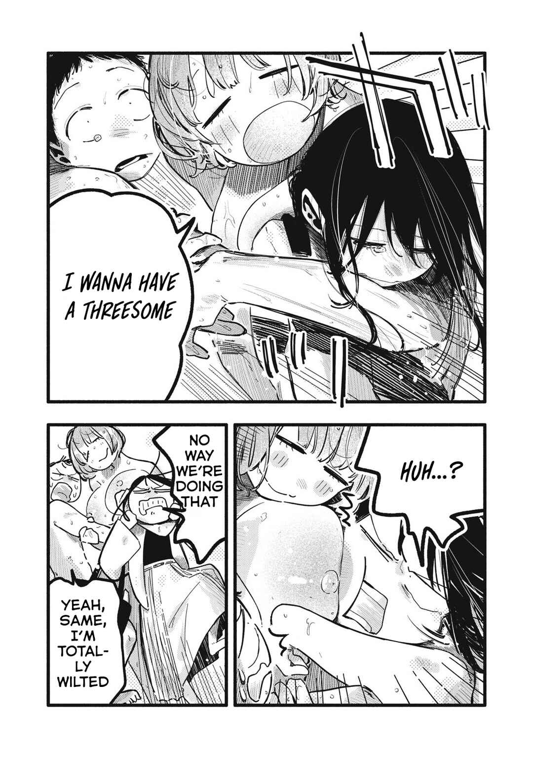 Chapter 36 - Page 4