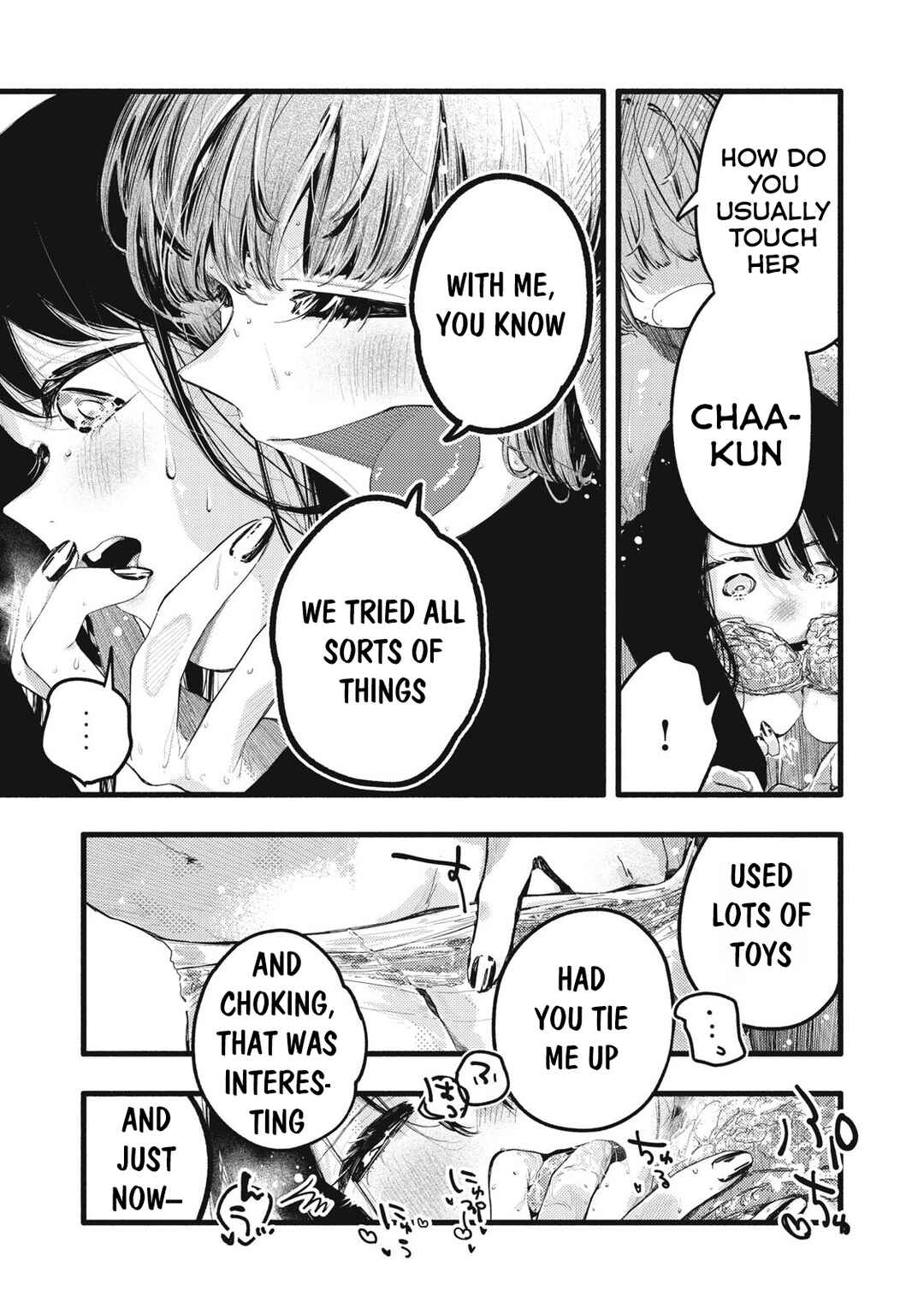 Chapter 36 - Page 8