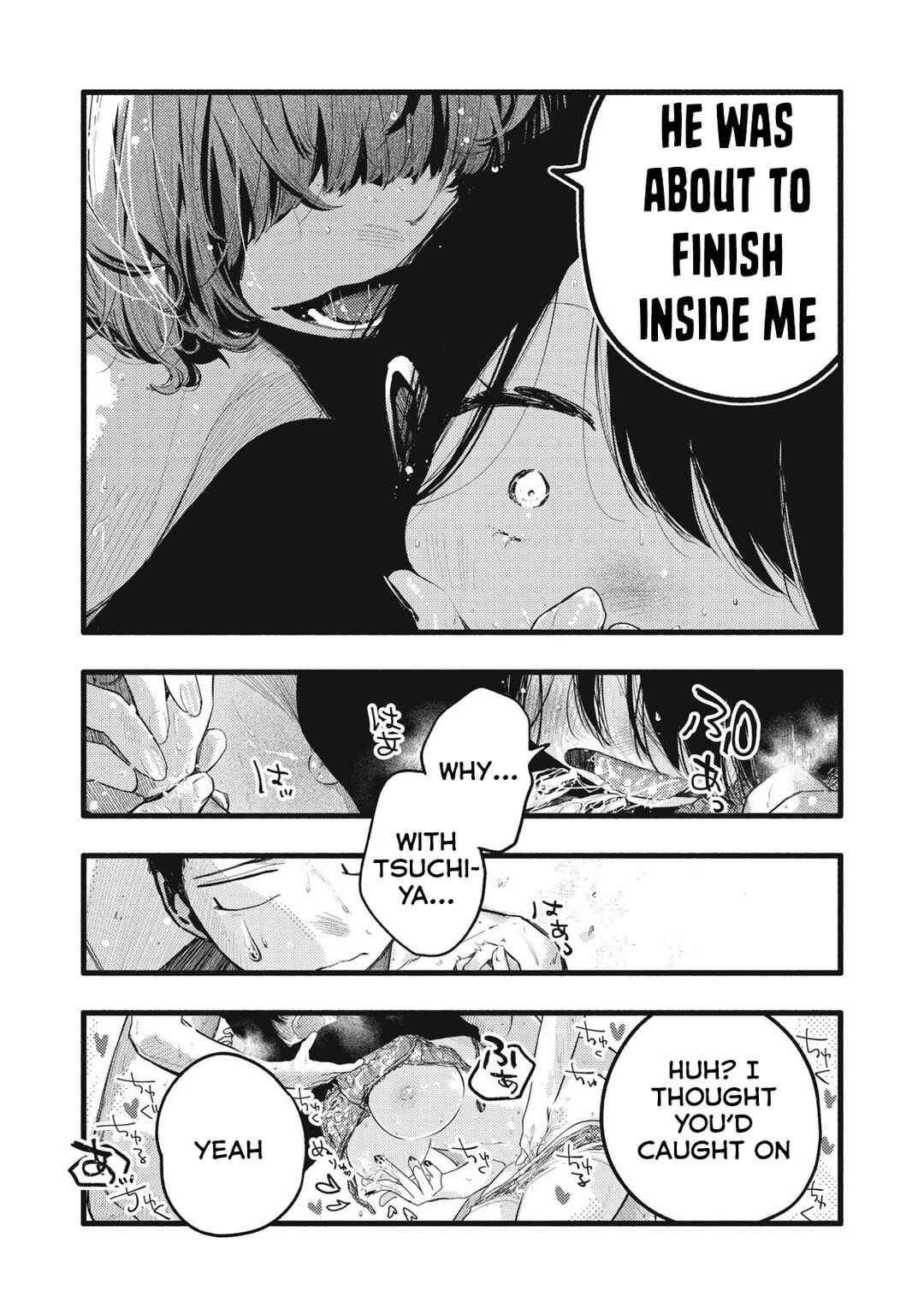 Chapter 36 - Page 9