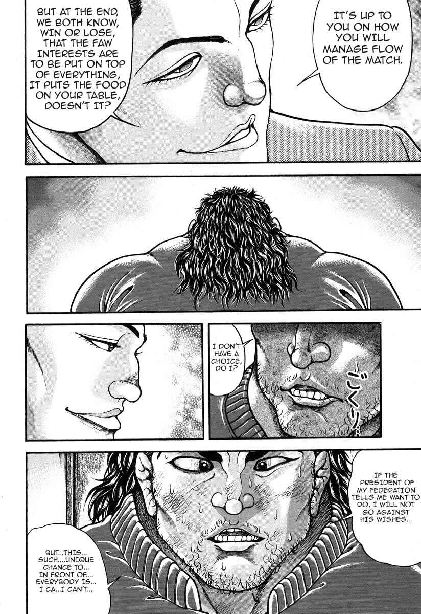 Chapter 184 - Page 10