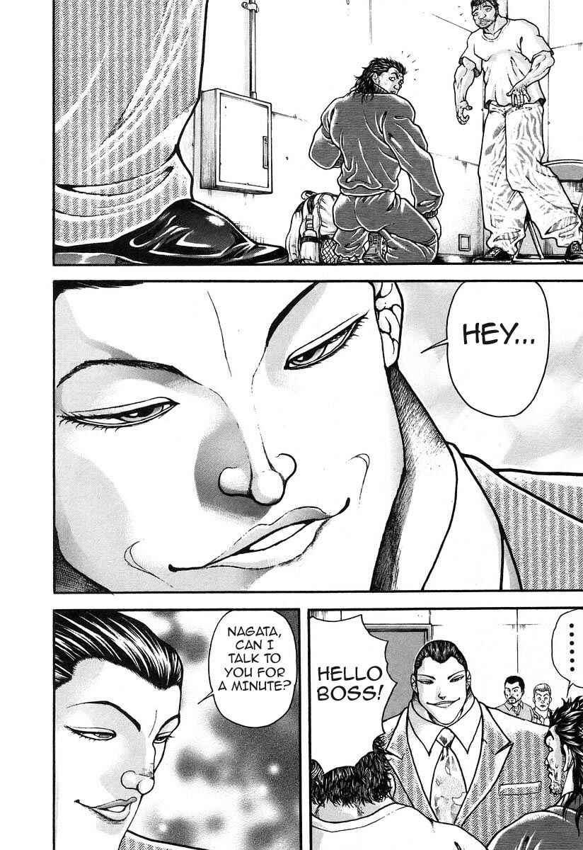 Chapter 184 - Page 2