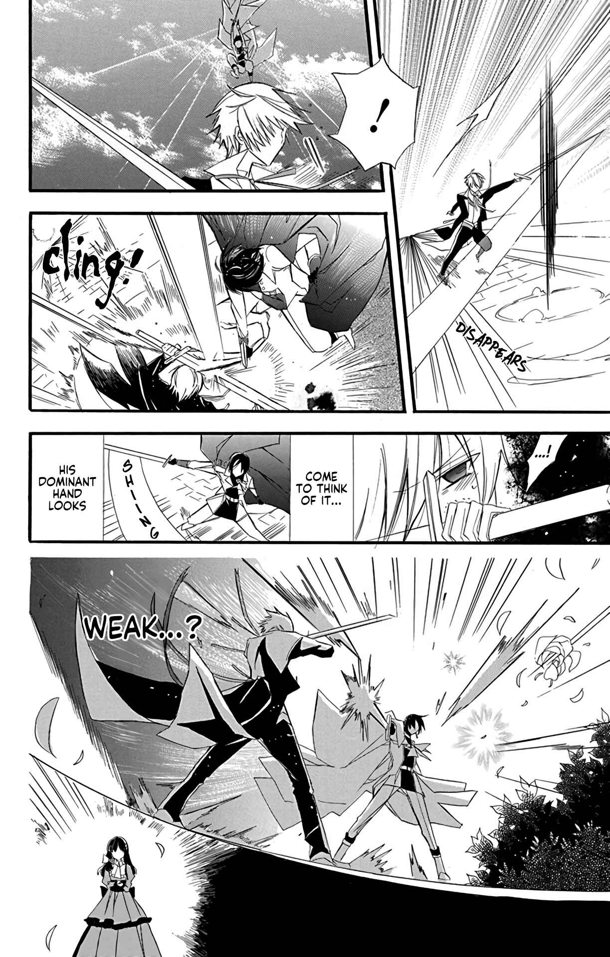 Chapter 6 - Page 15