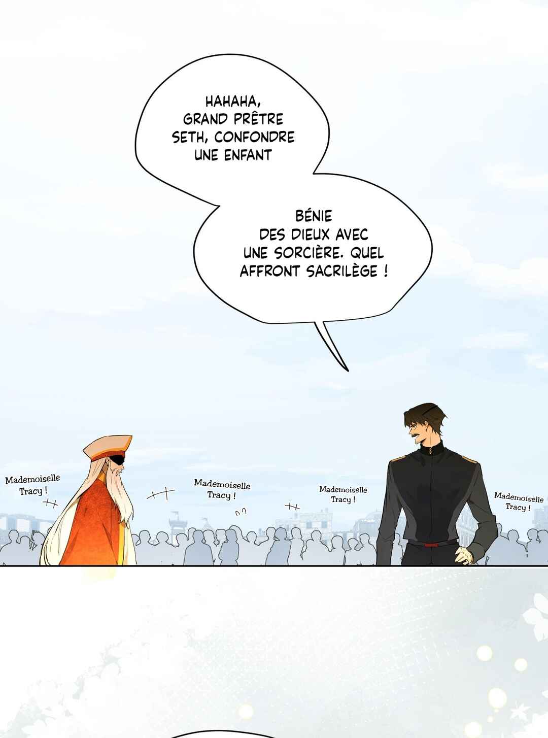 Chapter 9 - Page 11