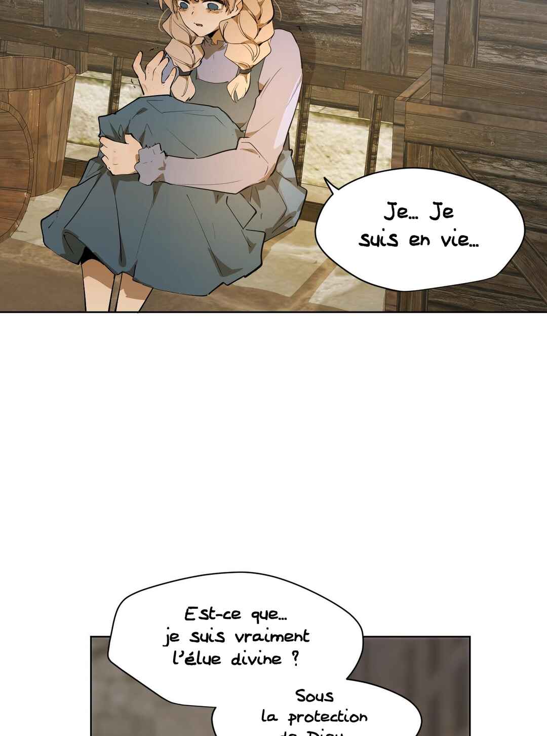 Chapter 9 - Page 22