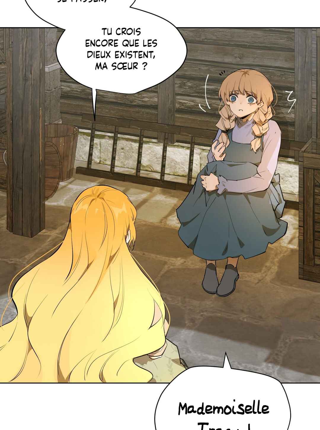 Chapter 9 - Page 24