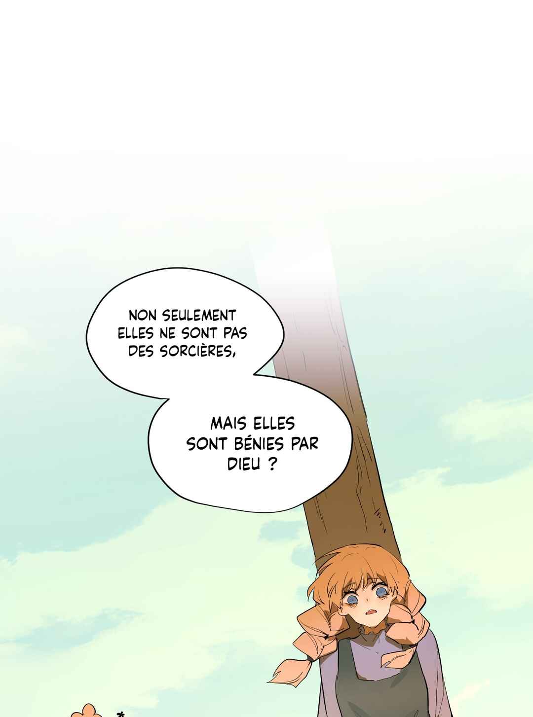 Chapter 9 - Page 3