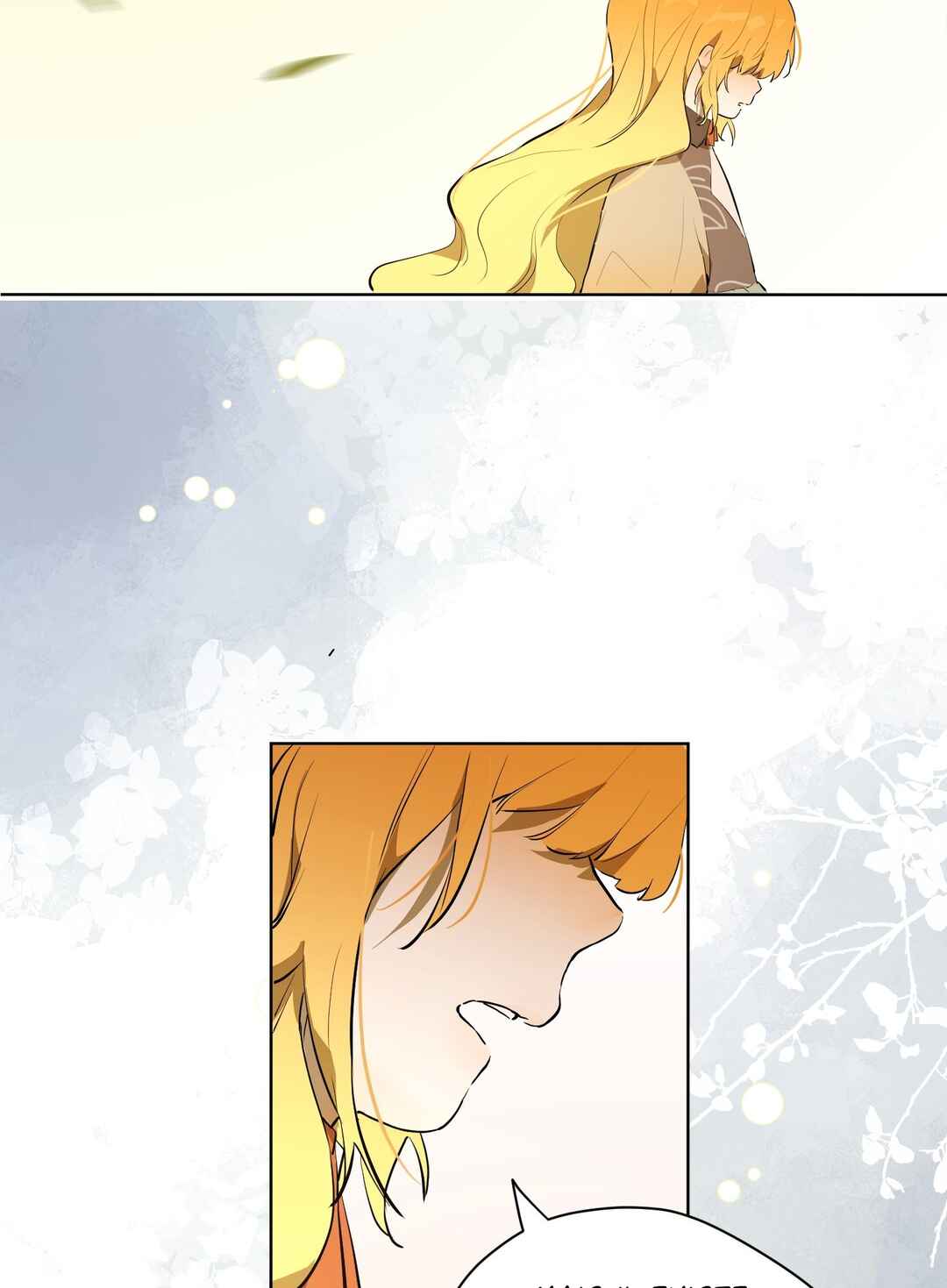 Chapter 9 - Page 30