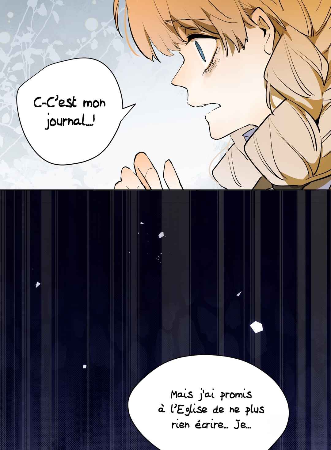 Chapter 9 - Page 41