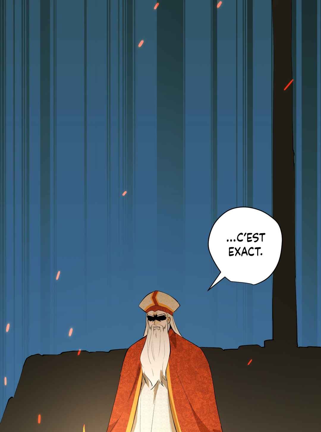 Chapter 9 - Page 6