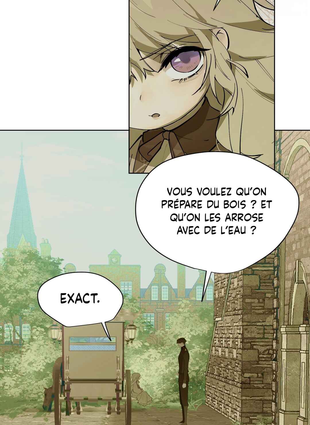 Chapter 9 - Page 60