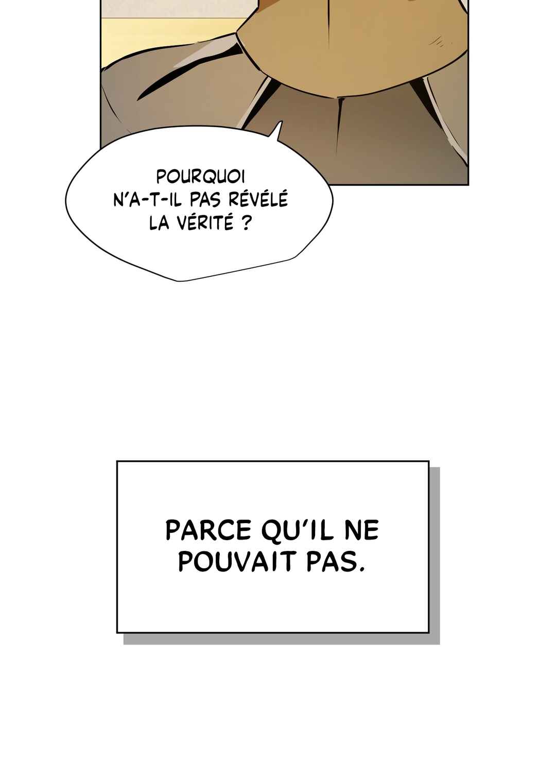 Chapter 9 - Page 66