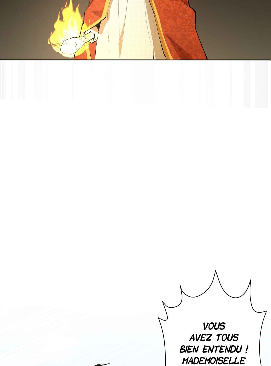 Chapter 9 - Page 7