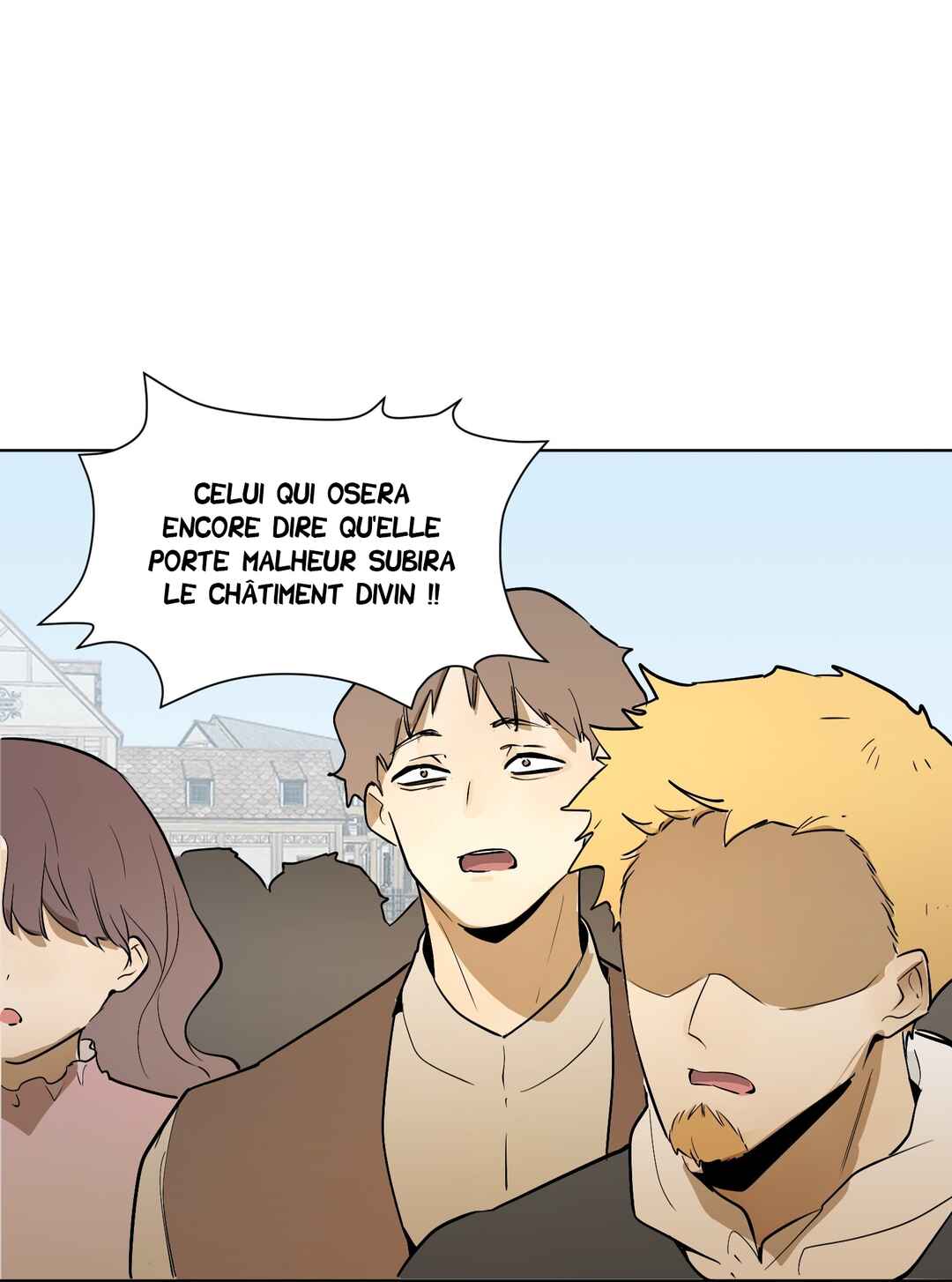 Chapter 9 - Page 9