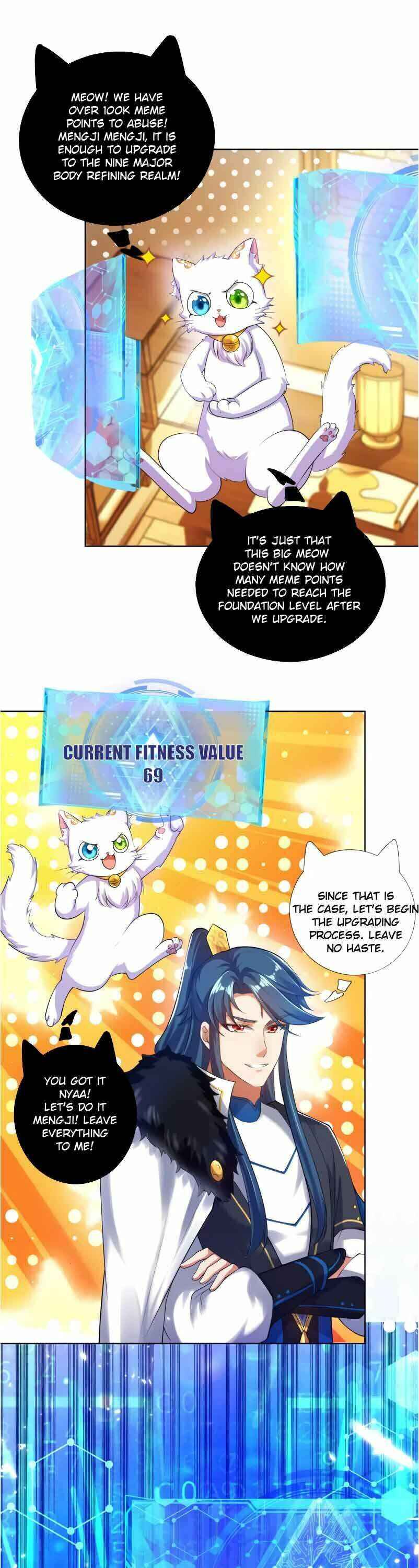 Chapter 55 - Page 1