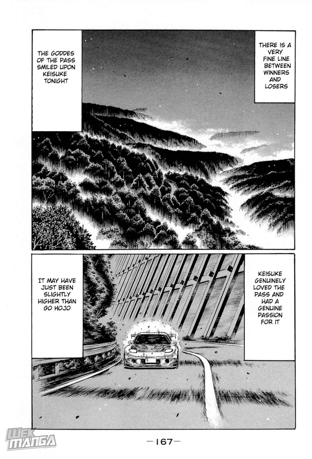 Chapter 667 - Page 2