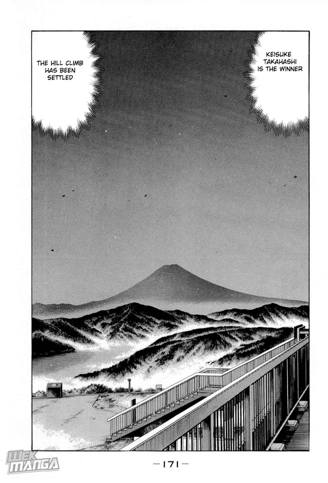 Chapter 667 - Page 6