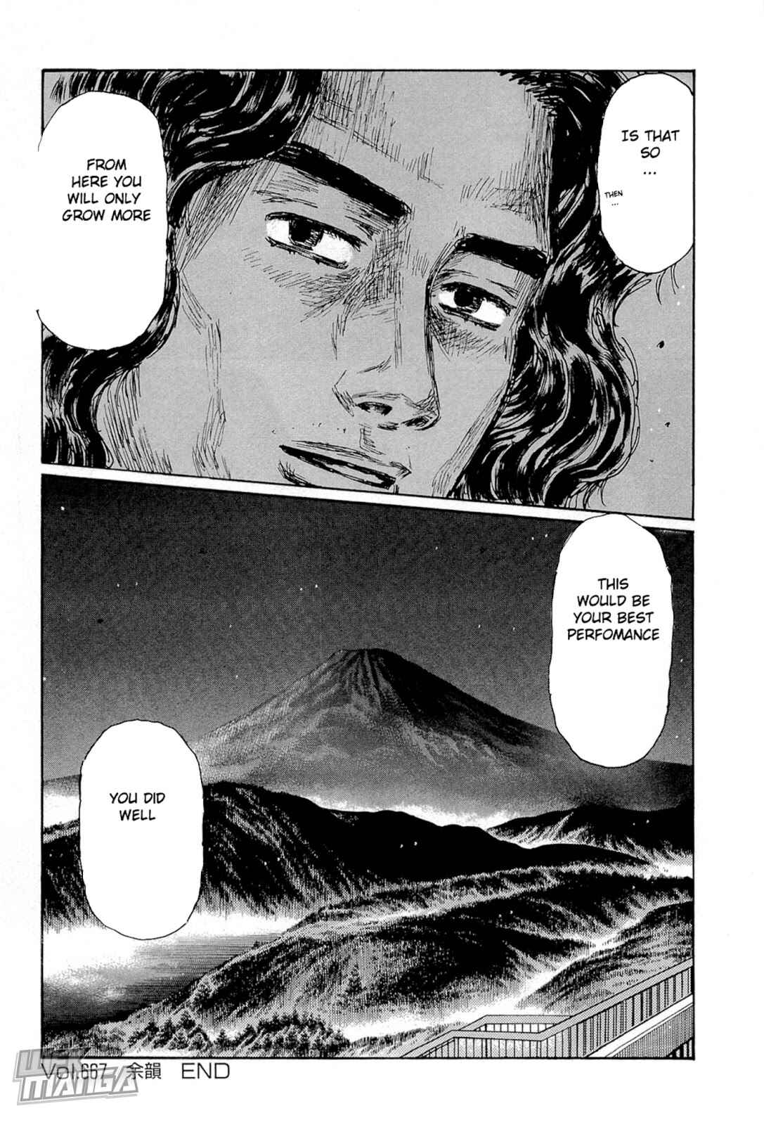 Chapter 667 - Page 9