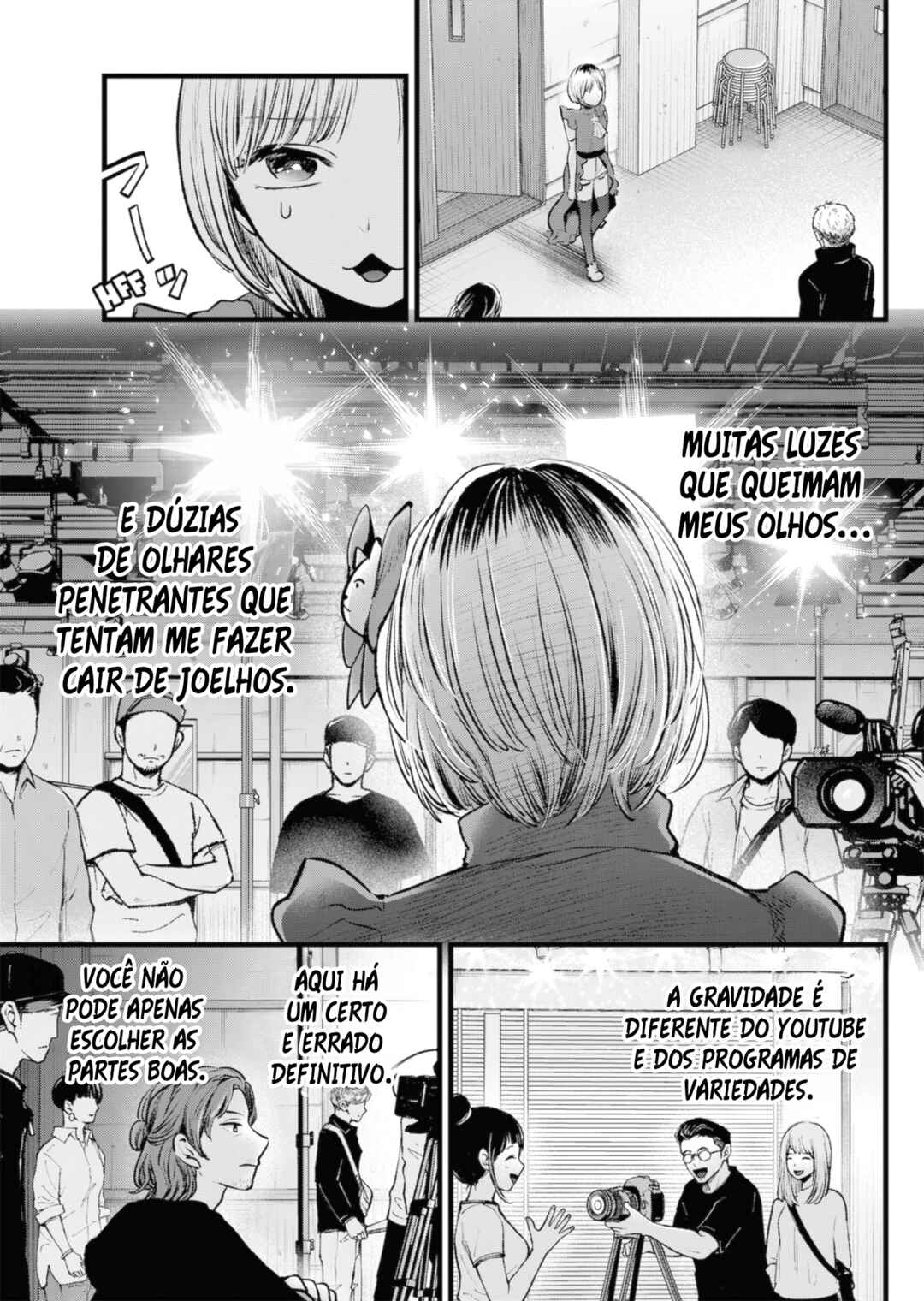 Chapter 130 - Page 10