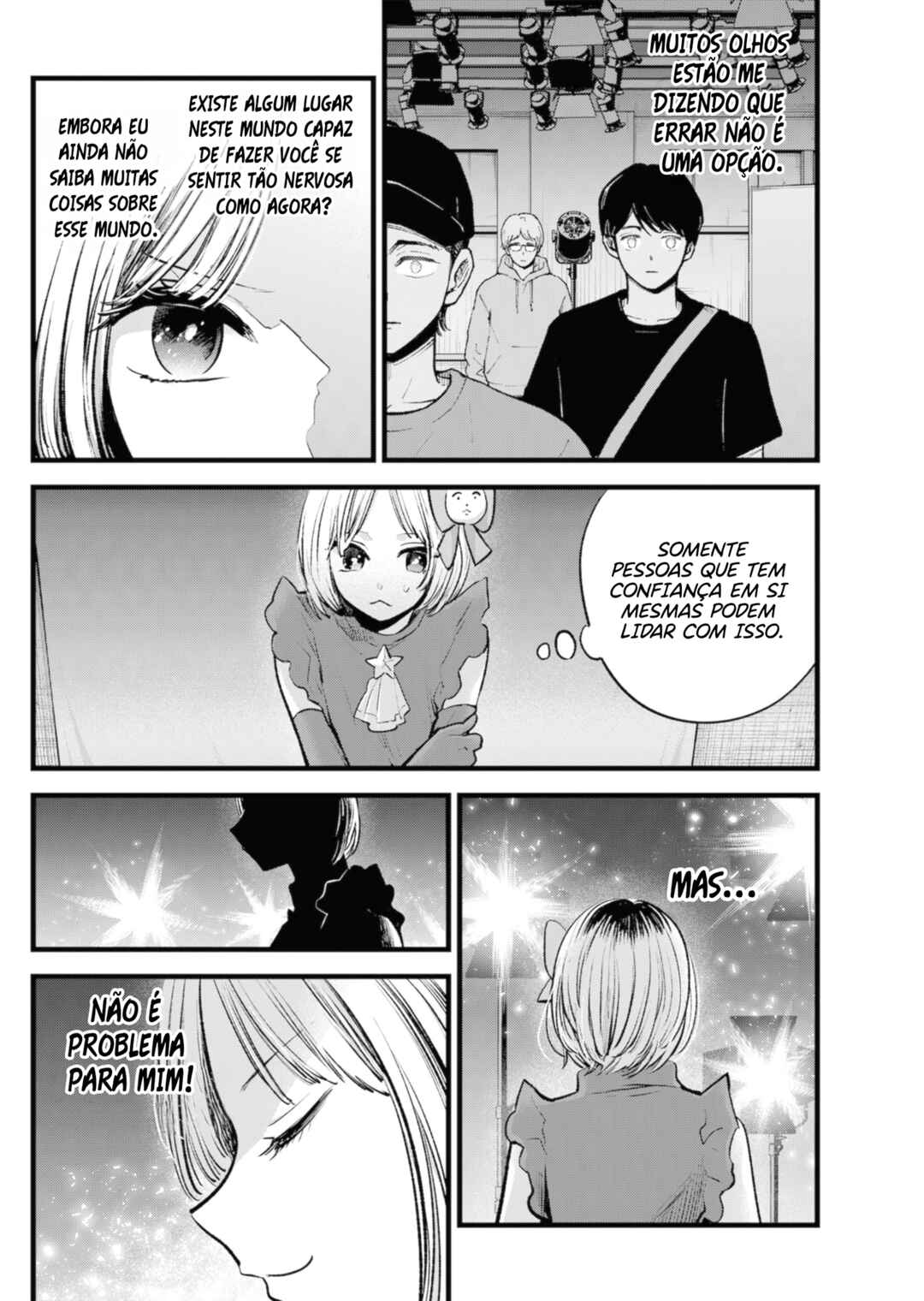 Chapter 130 - Page 11
