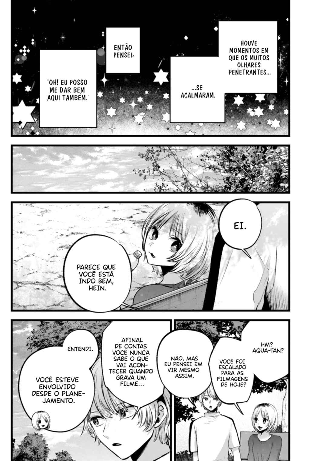Chapter 130 - Page 13
