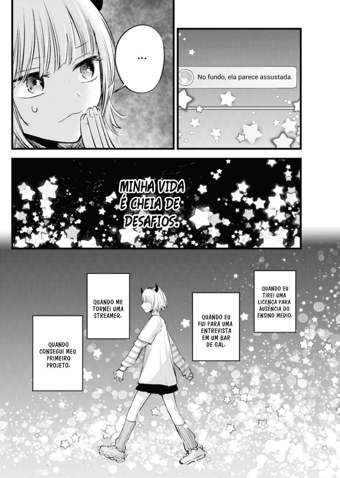 Chapter 130 - Page 3
