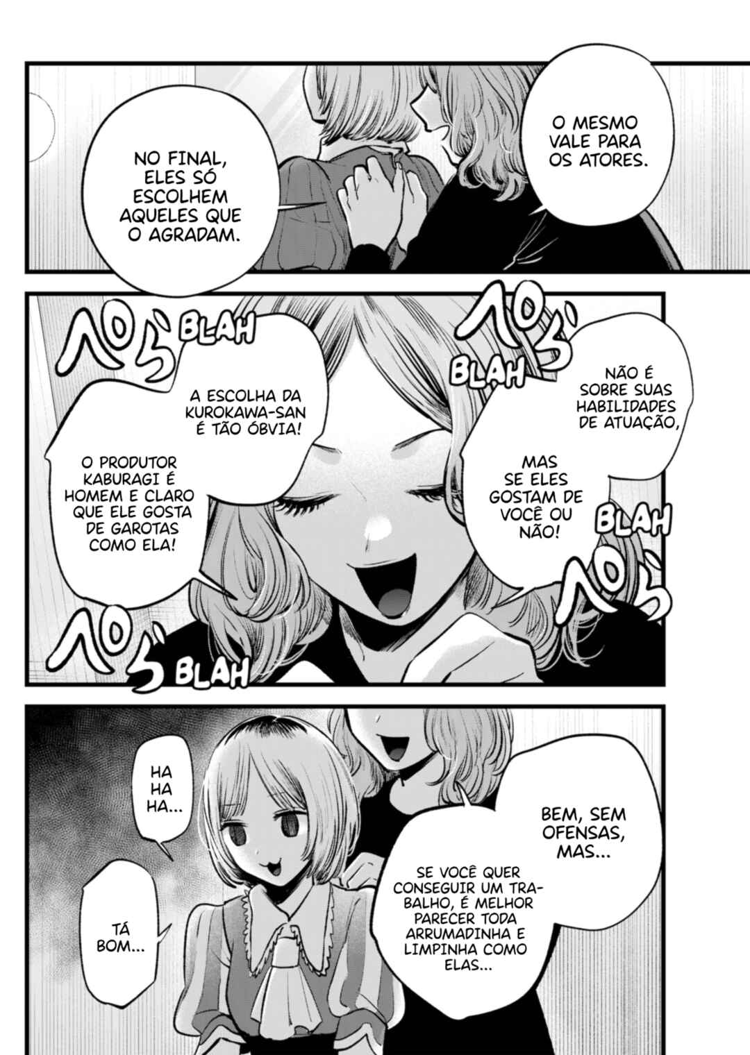 Chapter 130 - Page 7