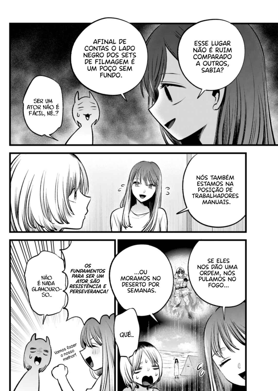 Chapter 130 - Page 9
