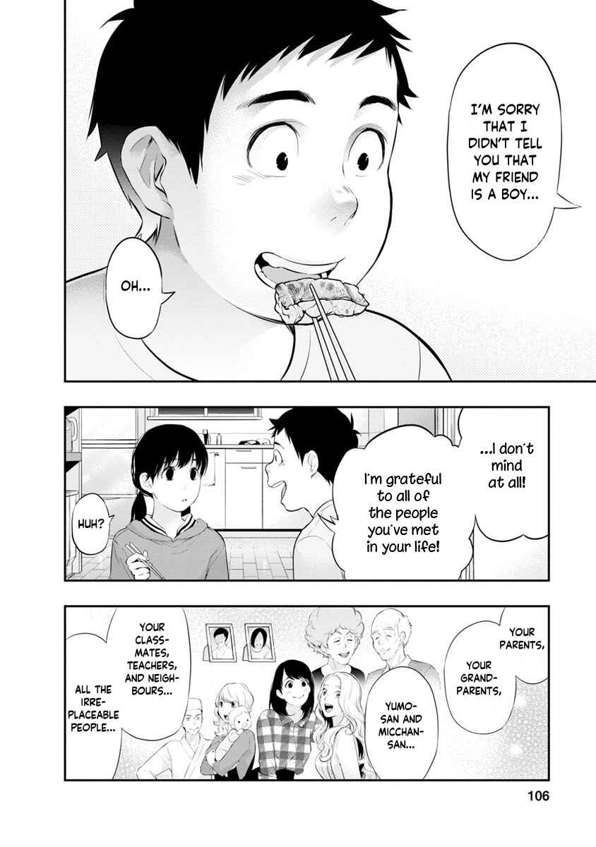 Chapter 13 - Page 5