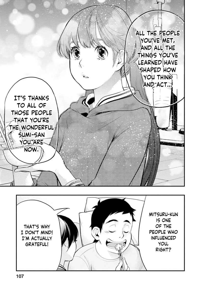 Chapter 13 - Page 6
