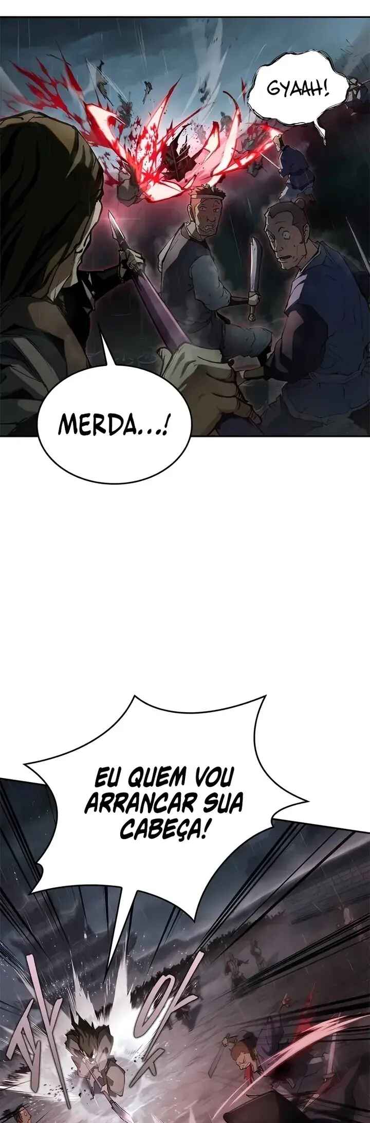 Chapter 8 - Page 27