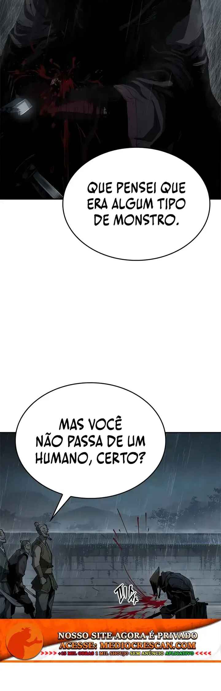 Chapter 8 - Page 40