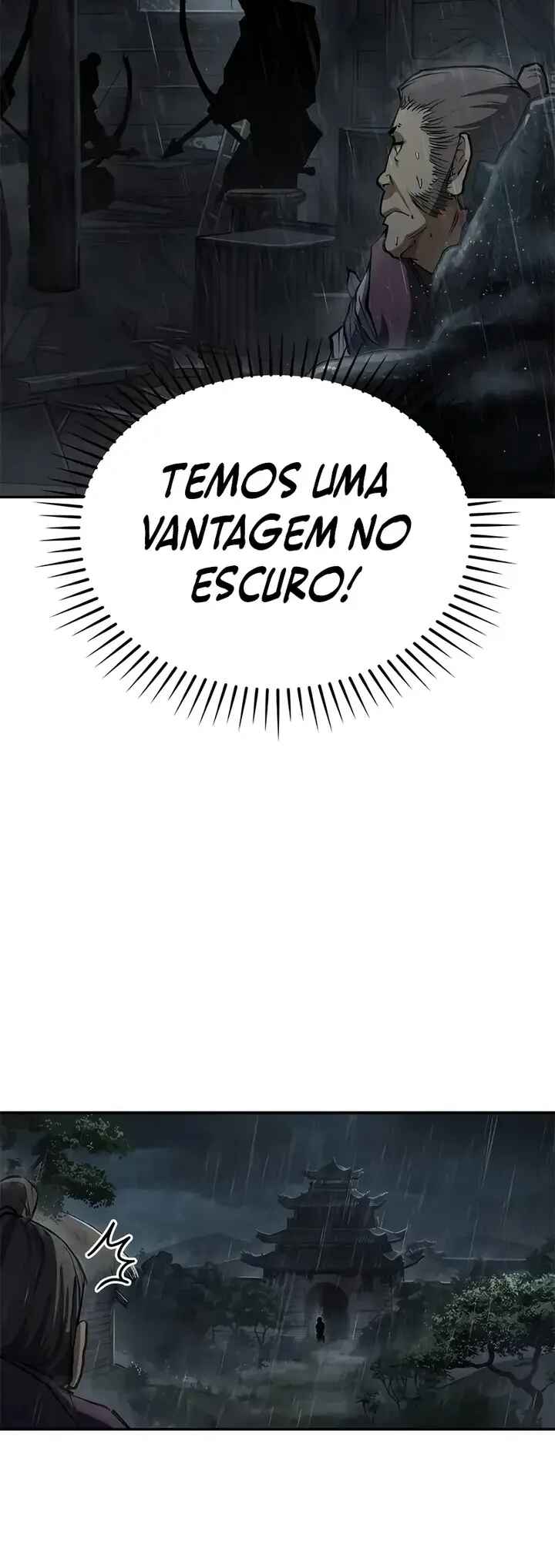 Chapter 8 - Page 52
