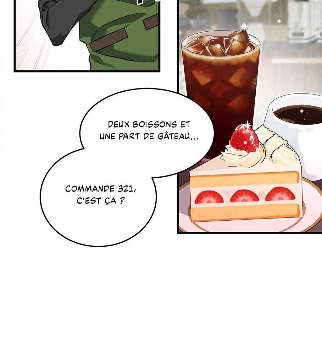 Chapter 4 - Page 10