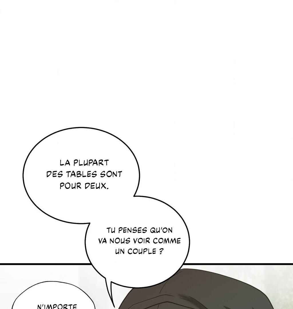 Chapter 4 - Page 18