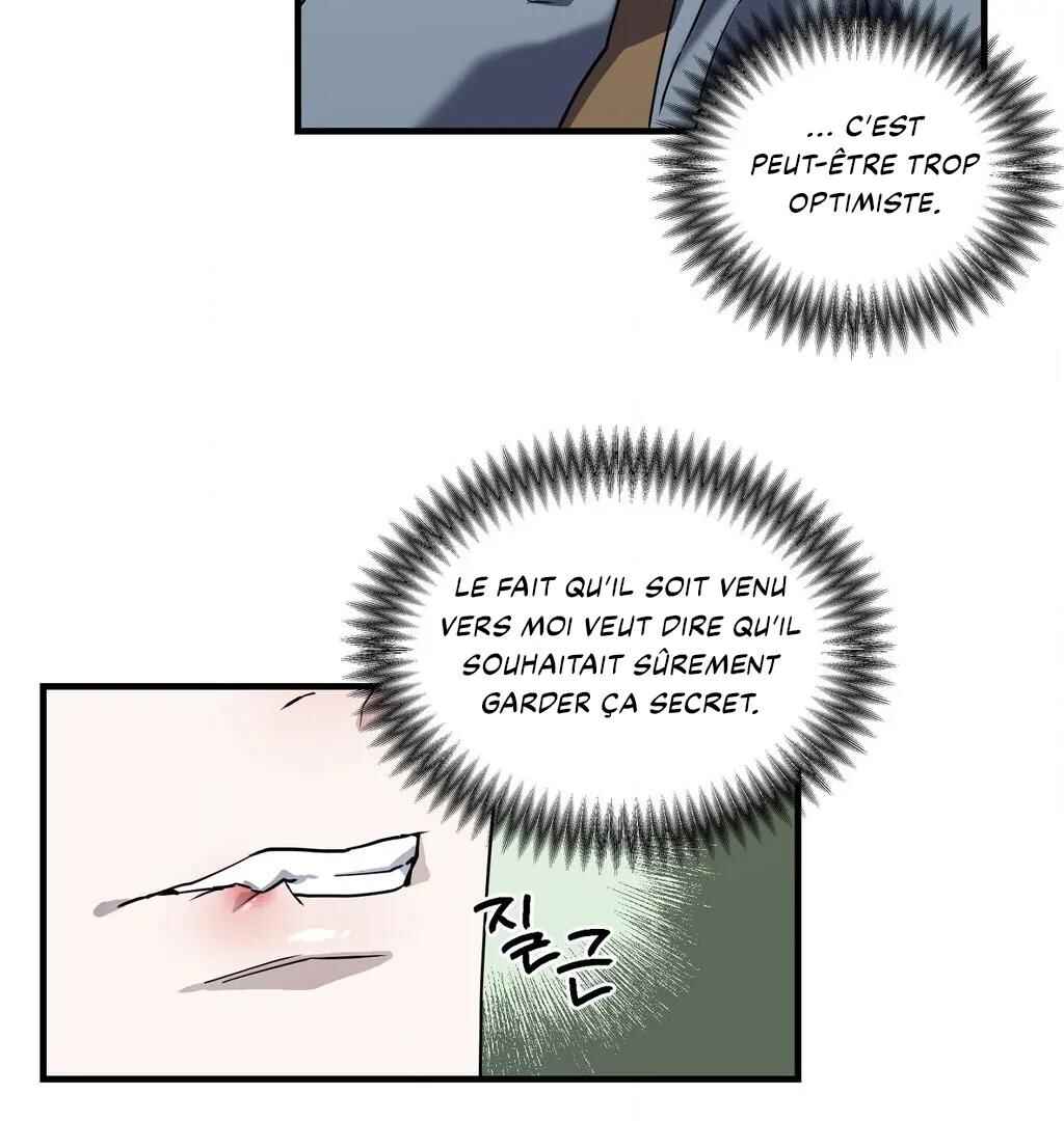 Chapter 4 - Page 37