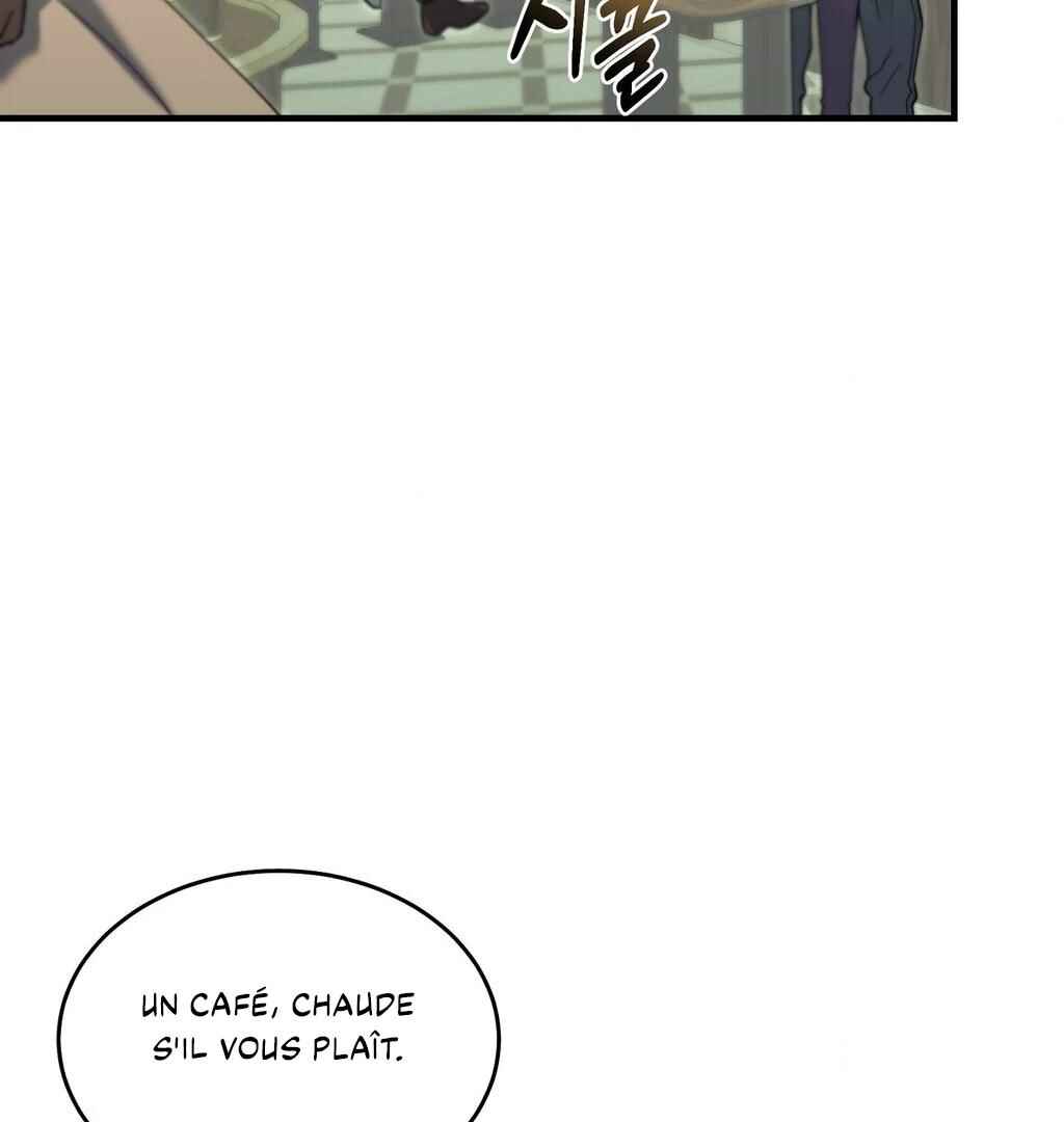 Chapter 4 - Page 5